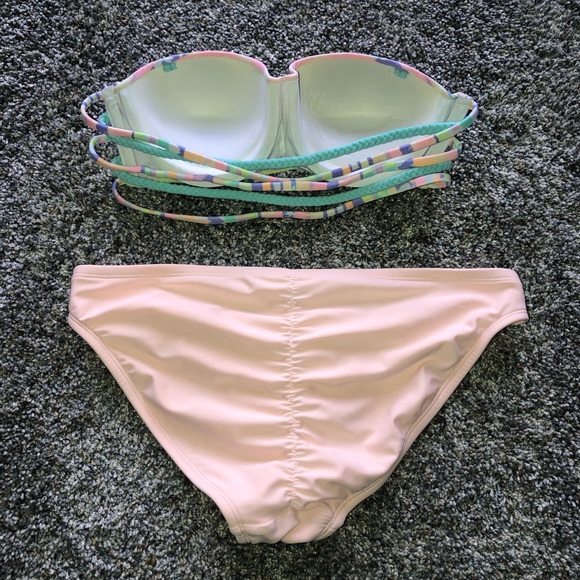 ✨SOLD✨ - Picture 2 of 2